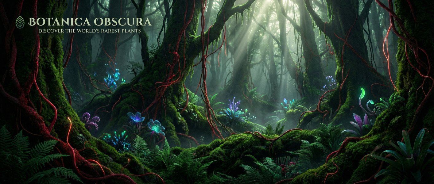 免费看片植物视频社区Banner